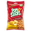 LORENZ POMSTICKS HOT & SPICY 85g