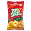 LORENZ POMSTICKS PAPRIKA 85g