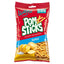 LORENZ POMSTICKS SALTED 85g