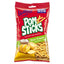 LORENZ POMSTICKS SOUR CREAM 85g