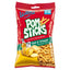 LORENZ POMSTICKS SALT & VINEGAR 85g