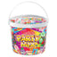 SWIZZELS PARTY MIX TUB 785g