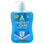 ASTONISH HAND WASH ORIGINAL £1.49 600ml
