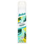 BATISTE DRY SHAMPOO ORIGINAL £3.99 200ml