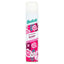BATISTE DRY SHAMPOO BLUSH 200ml