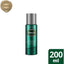 BRUT DEODORANT SPRAY ORIGINAL £2.49 200ml
