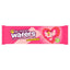 PINK PANTHER WAFERS 85P 154g