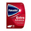 PANADOL EXTRA ADVANCE TABLETS 16s