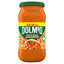 DOLMIO PASTA BAKE CREAMY TOMATO 450G