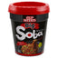 NISSIN SOBA CHILLI BIG CUP 115g