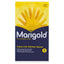 MARIGOLD KITCHEN GLOVES SMALL 6s