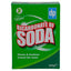 DRI PAK BICARBONATE OF SODA 500G