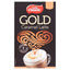 CAFE CLASSIC CARAMEL LATTE 112g