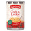BAXTERS COCK A LEEKIE SOUP £1.99 400g