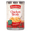 BAXTERS CHICKEN BROTH £1.99 400g