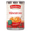 BAXTERS MINESTRONE SOUP £1.99 400g