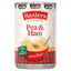 BAXTERS PEA & HAM SOUP £1.99 400g
