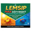 LEMSIP MAX DAY & NIGHTS CAPSULES 16s