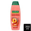 PALMOLIVE SHAMPOO 2 IN 1 £1.25 350ml