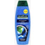 PALMOLIVE SHAMPOO ANTI DANDRUFF £1.25 350ml