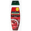 PALMOLIVE SHAMPOO COLOUR £1.25 350ml