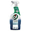 CIF POWER AND SHINE BATHROOM SPRAY 700ml