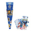 PAW PATROL SURPRISE CONES std