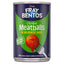FRAY BENTOS MEATBALLS IN BOLOGNESE SAUCE 380g