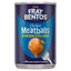 FRAY BENTOS MEATBALLS IN SWEDISH STYLE GRAVY 380g