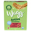 WAGG ACTIVE GOODNESS BEEF 1KG