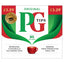 PG TIPS TEA BAGS 80s