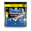 FINISH ULTIMATE REGULAR 15s