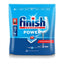 FINISH POWER ALL IN ONE £3.49 13s