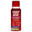 DEEP HEAT MUSCLE RESCUE SPRAY 72.5ML