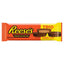 REESES PEANUT BUTTER CUP TRIO 63g
