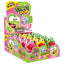 JOHNY BEE FROG POP std