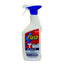 FLASH SPRAY BLEACH 500ml