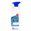 FLASH SPRAY BATHROOM £2.49 500ml