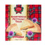 HIGHLAND SPECIALITY PETTICOAT TAILS 125g
