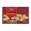 HIGHLAND SPECIALITY SHORTBREAD ASSORTMENT 200g