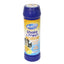 DUZZIT SHAKE & FRESH CARPET ODOUR PET FRESH 500g