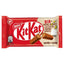 KIT KAT 4 FINGER 41.5g