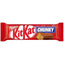KIT KAT CHUNKY MILK 40g