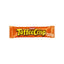 TOFFEE CRISP 38g