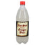 5 STAR GINGER BEER 1LTR