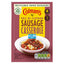 COLMANS SAUSAGE CASSEROLE 39g