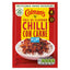 COLMANS CHILLI CON CARNE £1.09 50G