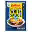 COLMANS WHITE SAUCE 25g