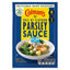 COLMANS PARSLEY SAUCE 20G