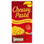 KRAFT CHEESEY PASTA £1.79 190g